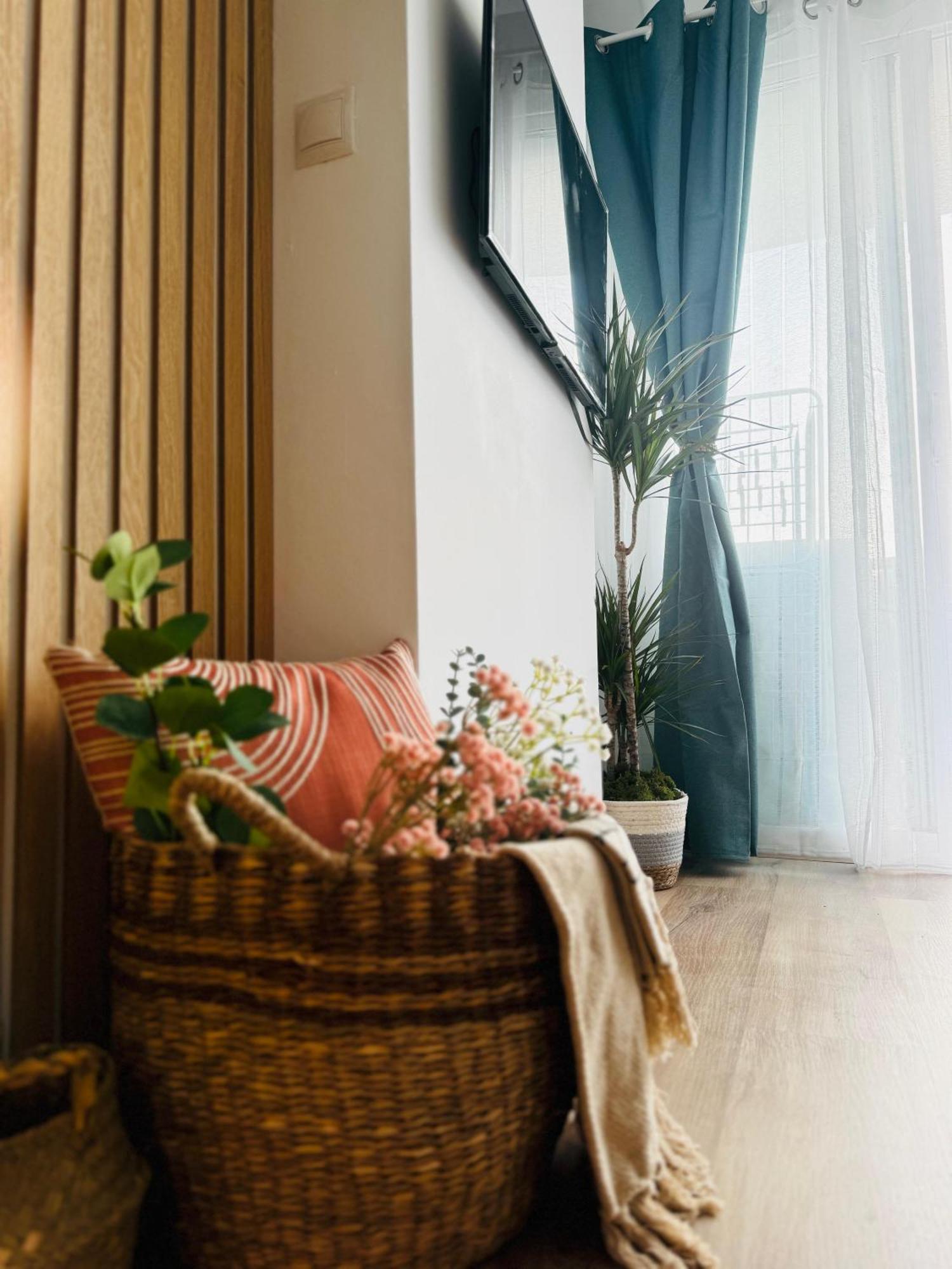 Apartamento 1 Dormitorio Happy Sun Benalmádena Eksteriør billede